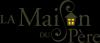 https://ca.mncjobz.com/company/la-maison-du-pre
