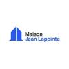https://ca.mncjobz.com/company/la-maison-jean-lapointe