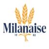 https://ca.mncjobz.com/company/la-milanaise