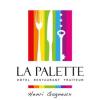 https://ca.mncjobz.com/company/la-palette