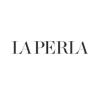 https://ca.mncjobz.com/company/la-perla