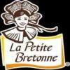 https://ca.mncjobz.com/company/la-petite-bretonne