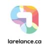 https://ca.mncjobz.com/company/la-relance-outaouais