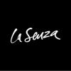 https://ca.mncjobz.com/company/la-senza