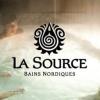 https://ca.mncjobz.com/company/la-source-bains-nordiques