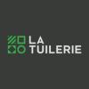https://ca.mncjobz.com/company/la-tuilerie