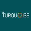https://ca.mncjobz.com/company/la-turquoise
