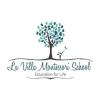 https://ca.mncjobz.com/company/la-villa-montessori