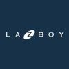 https://ca.mncjobz.com/company/la-z-boy