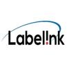 https://ca.mncjobz.com/company/labelink