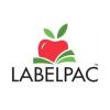 https://ca.mncjobz.com/company/labelpac-inc