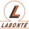 https://ca.mncjobz.com/company/labonte-concrete-ltd
