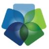 https://ca.mncjobz.com/company/laboratoires-confab-inc