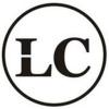 https://ca.mncjobz.com/company/labtest-certification-inc