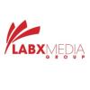https://ca.mncjobz.com/company/labx-media-group
