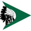 https://ca.mncjobz.com/company/lac-la-ronge-indian-band