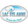 https://ca.mncjobz.com/company/lac-ste-anne-county