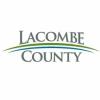 https://ca.mncjobz.com/company/lacombe-county