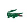 https://ca.mncjobz.com/company/lacoste