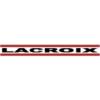 https://ca.mncjobz.com/company/lacroix-construction
