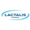 https://ca.mncjobz.com/company/lactalis-canada-inc