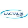 https://ca.mncjobz.com/company/lactalis