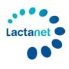 https://ca.mncjobz.com/company/lactanet