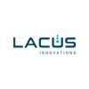 https://ca.mncjobz.com/company/lacus-innovations