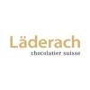 https://ca.mncjobz.com/company/laderach-usa