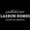 https://ca.mncjobz.com/company/laebon-homes