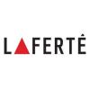 https://ca.mncjobz.com/company/lafert-centre-de-rnovation