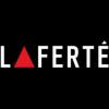 https://ca.mncjobz.com/company/laferte