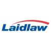 https://ca.mncjobz.com/company/laidlaw-carriers-bulk
