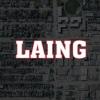 https://ca.mncjobz.com/company/laing-roofing