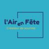 https://ca.mncjobz.com/company/lair-en-fte