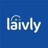 https://ca.mncjobz.com/company/laivly