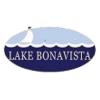 https://ca.mncjobz.com/company/lake-bonavista-homeowners-assocation