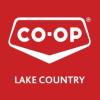 https://ca.mncjobz.com/company/lake-country-co-op