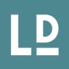 https://ca.mncjobz.com/company/lake-dentaire