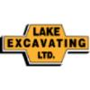 https://ca.mncjobz.com/company/lake-excavating-ltd