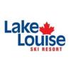 https://ca.mncjobz.com/company/lake-louise-ski-resort