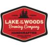 https://ca.mncjobz.com/company/lake-of-the-woods-brewing-company