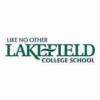 https://ca.mncjobz.com/company/lakefield-college-school