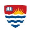 https://ca.mncjobz.com/company/lakehead-university
