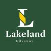 https://ca.mncjobz.com/company/lakeland-college