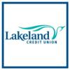 https://ca.mncjobz.com/company/lakeland-credit-union