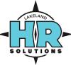 https://ca.mncjobz.com/company/lakeland-hr-solutions