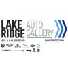 https://ca.mncjobz.com/company/lakeridge-auto-gallery