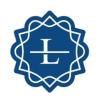 https://ca.mncjobz.com/company/lakeshore-residence