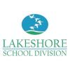 https://ca.mncjobz.com/company/lakeshore-school-division